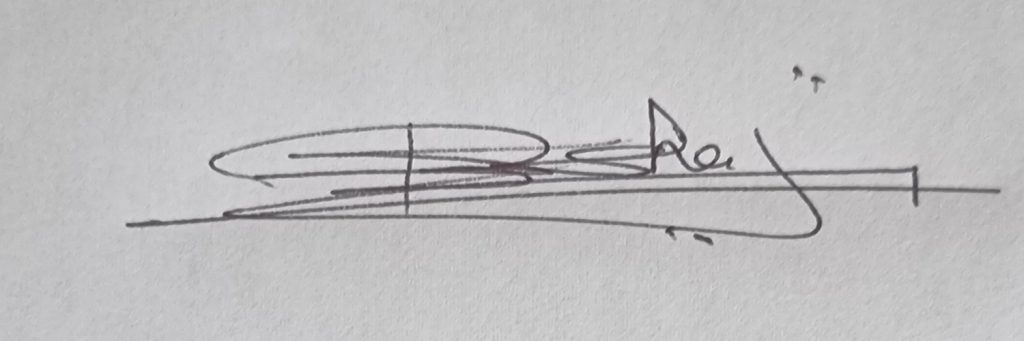 signature1500x500
